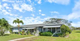 Picture of 727 High Point Boulevard N D, Delray Beach, FL 33445