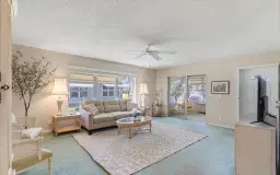Picture of 727 High Point Boulevard N D, Delray Beach, FL 33445