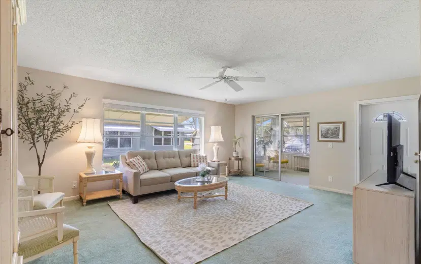 Picture of 727 High Point Boulevard N D, Delray Beach FL 33445