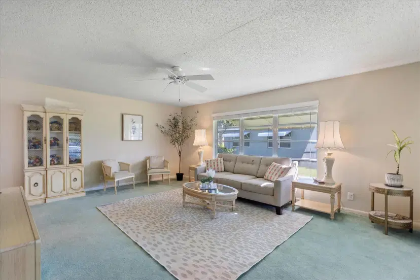 Picture of 727 High Point Boulevard N D, Delray Beach FL 33445