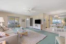 Picture of 727 High Point Boulevard N D, Delray Beach, FL 33445