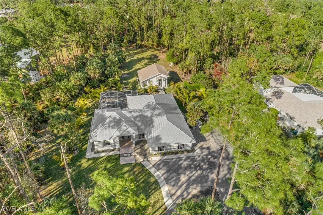 Picture of 5099 Tallowood Way, Naples, FL 34116