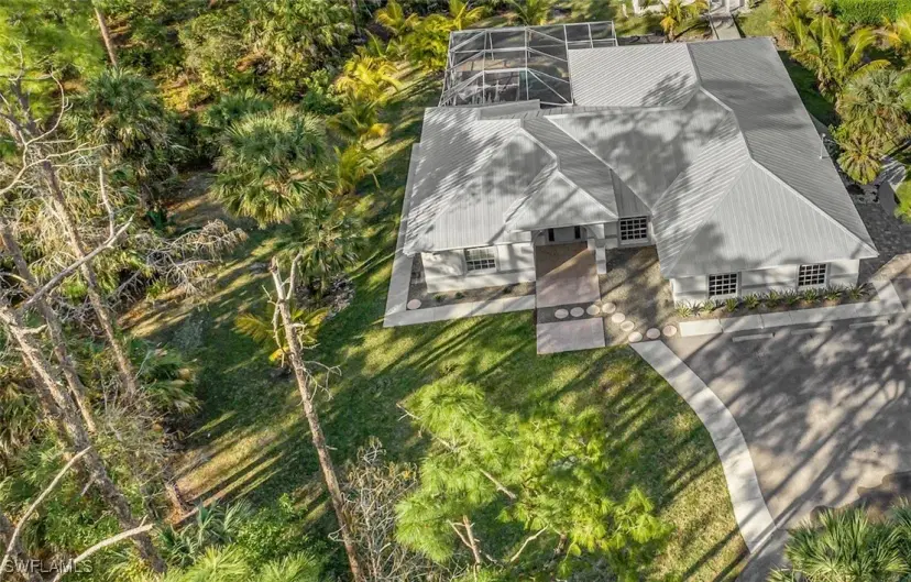 Picture of 5099 Tallowood Way, Naples FL 34116