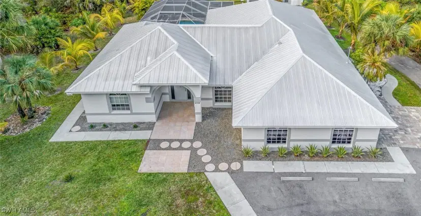 Picture of 5099 Tallowood Way, Naples FL 34116