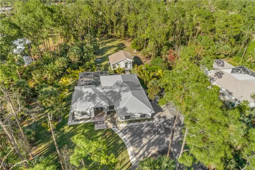 Picture of 5099 Tallowood Way, Naples FL 34116