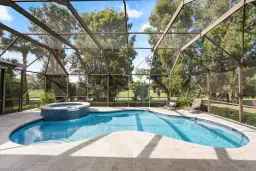 Picture of 9637 Spray Drive, West Palm Beach, FL 33411