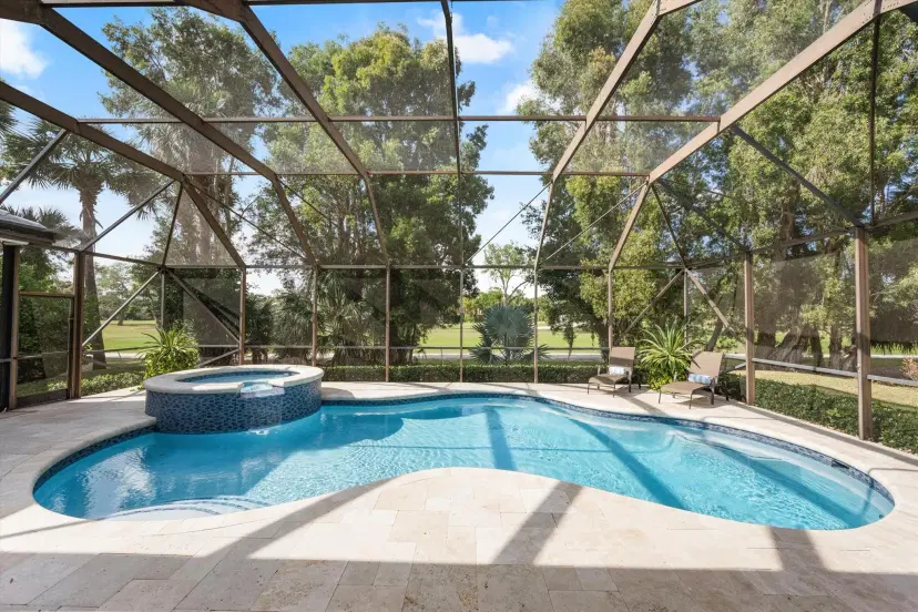 Picture of 9637 Spray Drive, West Palm Beach FL 33411