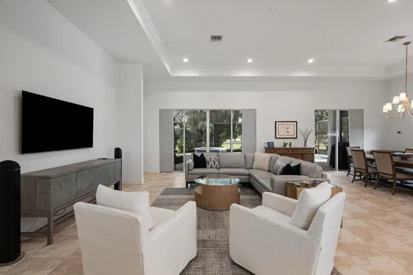 Picture of 9637 Spray Drive, West Palm Beach FL 33411