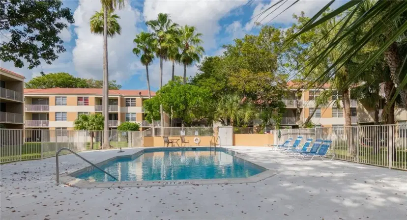 Picture of 8240 NW 24Th St 8240, Coral Springs FL 33065