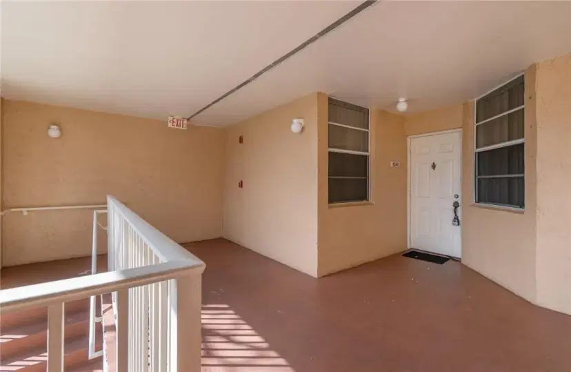 Picture of 8240 NW 24Th St 8240, Coral Springs FL 33065