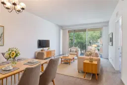 Picture of 8240 NW 24Th St 8240, Coral Springs, FL 33065