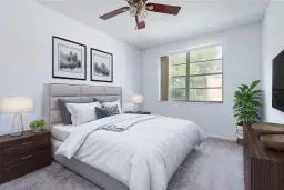 Picture of 8240 NW 24Th St 8240, Coral Springs, FL 33065