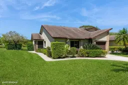 Picture of 148 Village Walk Drive 24, Royal Palm Beach, FL 33411