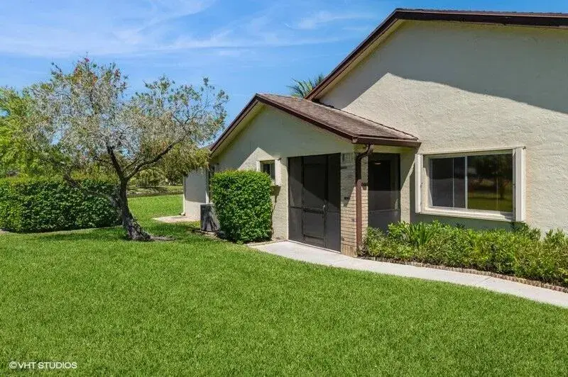 Picture of 148 Village Walk Drive 24, Royal Palm Beach FL 33411