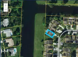 Picture of 148 Village Walk Drive 24, Royal Palm Beach, FL 33411