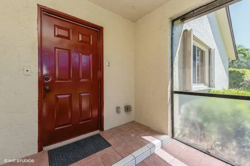 Picture of 148 Village Walk Drive 24, Royal Palm Beach FL 33411