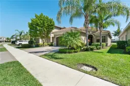 Picture of 4409 Aurora St, Naples, FL 34119