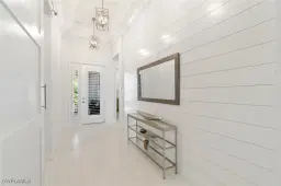 Picture of 4409 Aurora St, Naples, FL 34119
