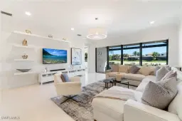 Picture of 4409 Aurora St, Naples, FL 34119
