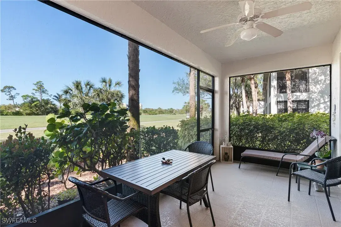 Picture of 4641 Turnberry Lake Dr 104, Estero, FL 33928