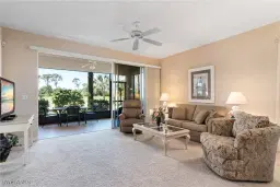 Picture of 4641 Turnberry Lake Dr 104, Estero, FL 33928