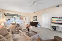 Picture of 4641 Turnberry Lake Dr 104, Estero, FL 33928
