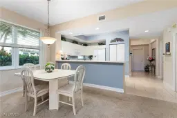Picture of 4641 Turnberry Lake Dr 104, Estero, FL 33928