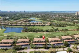 Picture of 4641 Turnberry Lake Dr 104, Estero, FL 33928