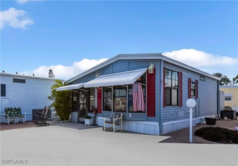 Picture of 21 Shifting Sand Ave, Bonita Springs FL 34135