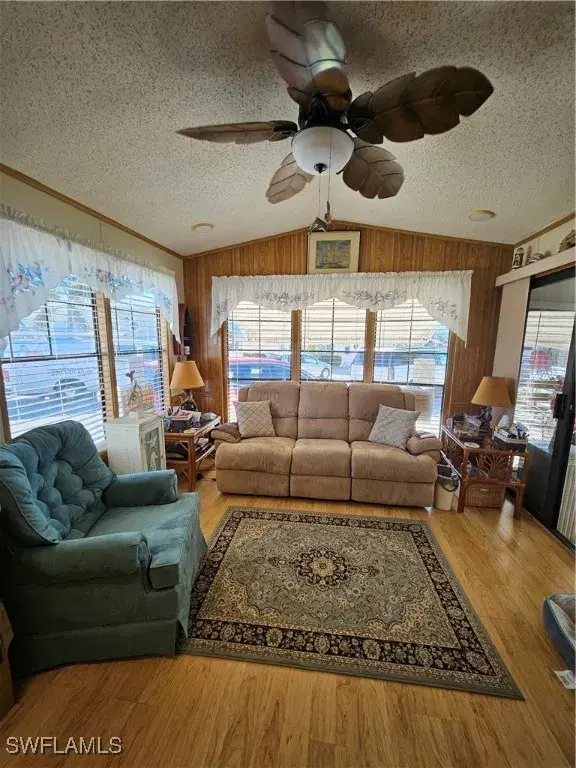 Picture of 21 Shifting Sand Ave, Bonita Springs FL 34135