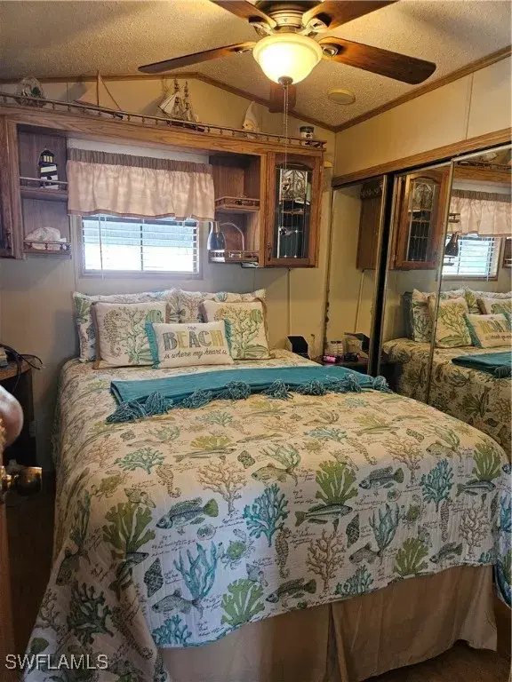 Picture of 21 Shifting Sand Ave, Bonita Springs FL 34135