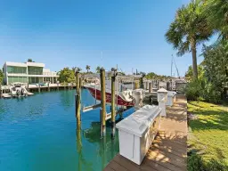 Picture of 1507 SE 15Th Street 302, Fort Lauderdale, FL 33316