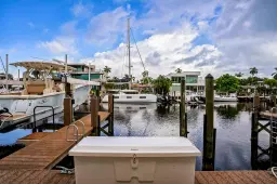 Picture of 1507 SE 15Th Street 302, Fort Lauderdale, FL 33316