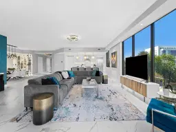 Picture of 1507 SE 15Th Street 302, Fort Lauderdale, FL 33316