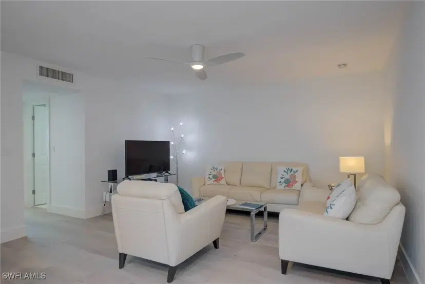 Picture of 3905 Del Prado Blvd S 101, Cape Coral FL 33904