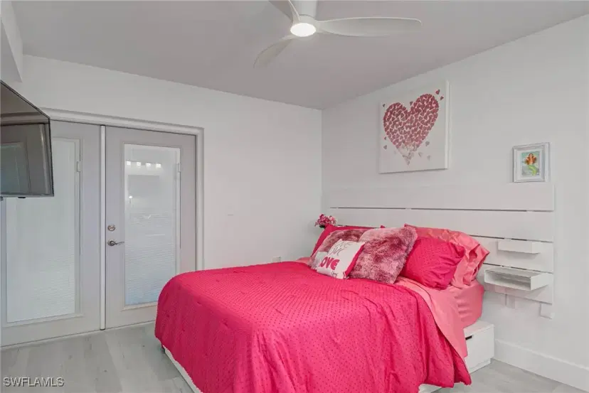 Picture of 3905 Del Prado Blvd S 101, Cape Coral FL 33904