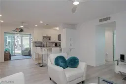 Picture of 3905 Del Prado Blvd S 101, Cape Coral, FL 33904