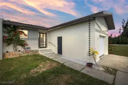 Picture of 3203 Riverside Dr B, Punta Gorda, FL 33950