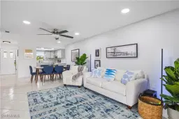 Picture of 3203 Riverside Dr B, Punta Gorda, FL 33950