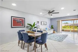Picture of 3203 Riverside Dr B, Punta Gorda, FL 33950