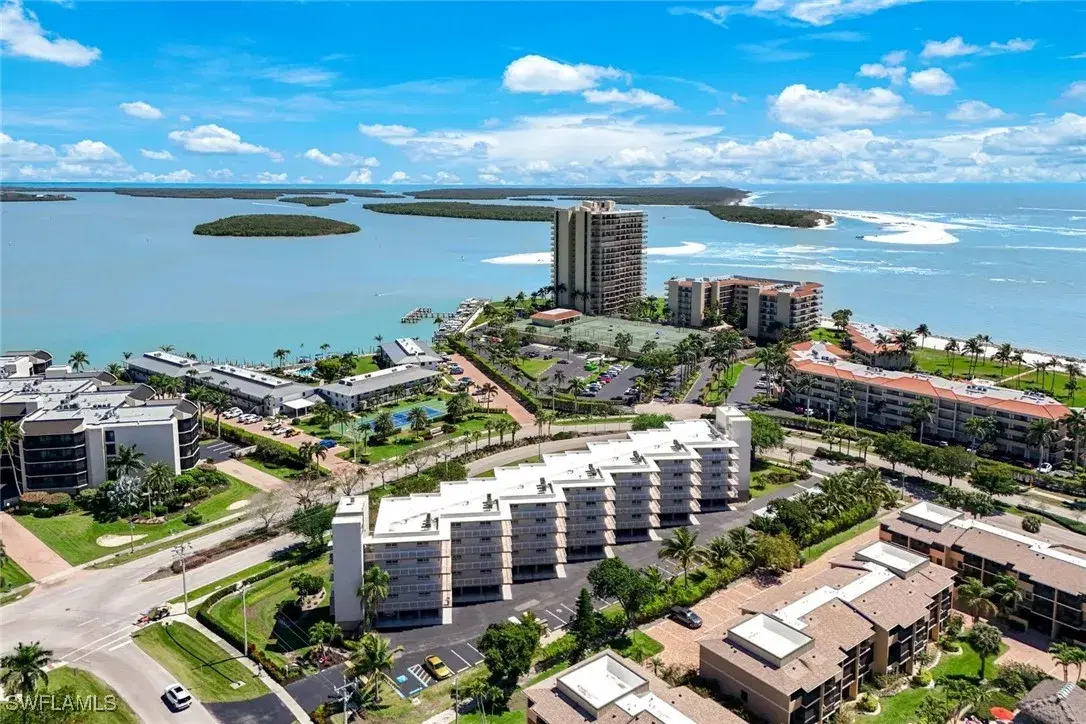 Picture of 1141 S Collier Blvd 107, Marco Island, FL 34145