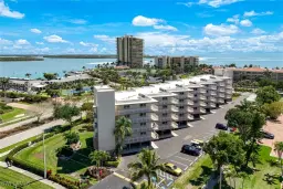 Picture of 1141 S Collier Blvd 107, Marco Island, FL 34145