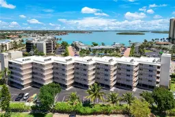 Picture of 1141 S Collier Blvd 107, Marco Island, FL 34145