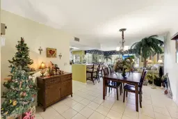 Picture of 1141 S Collier Blvd 107, Marco Island, FL 34145