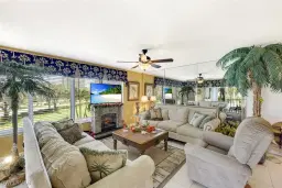 Picture of 1141 S Collier Blvd 107, Marco Island, FL 34145