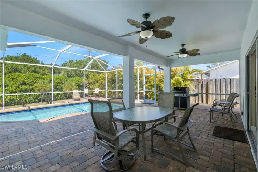 Picture of 41 5Th St, Bonita Springs FL 34134