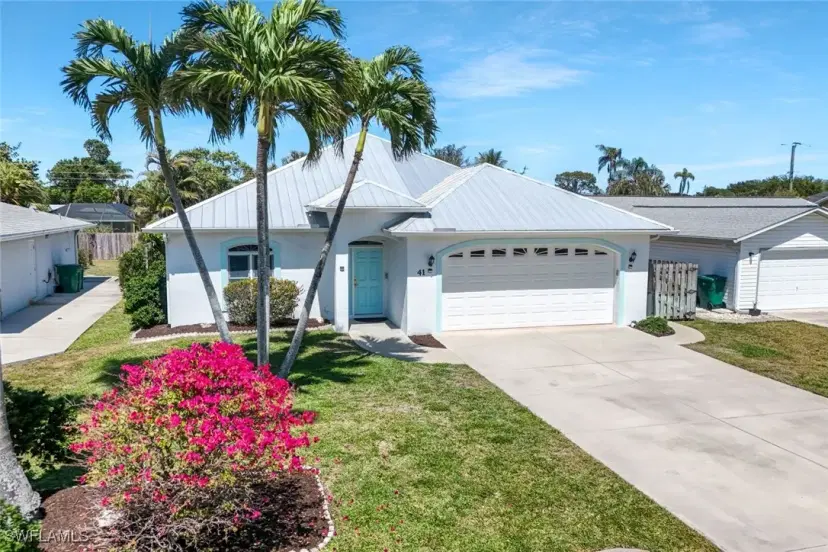 Picture of 41 5Th St, Bonita Springs FL 34134