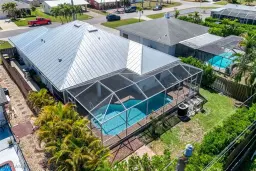 Picture of 41 5Th St, Bonita Springs, FL 34134
