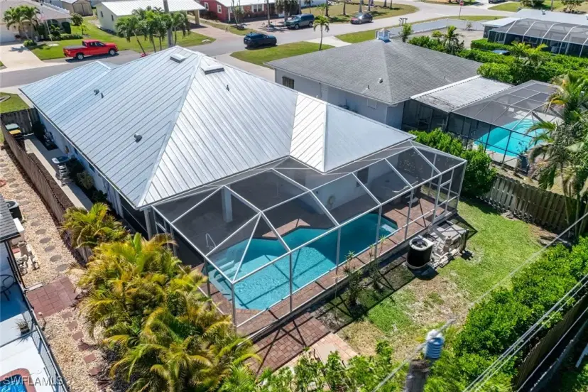 Picture of 41 5Th St, Bonita Springs FL 34134