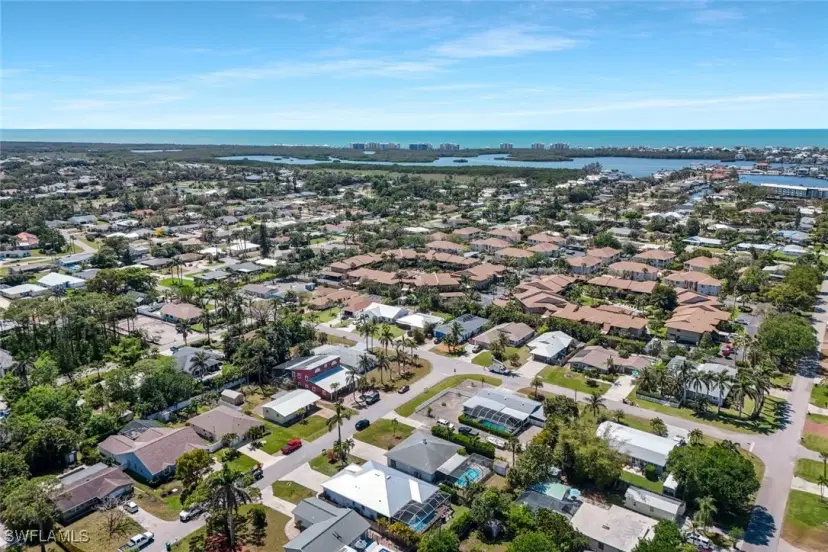Picture of 41 5Th St, Bonita Springs FL 34134